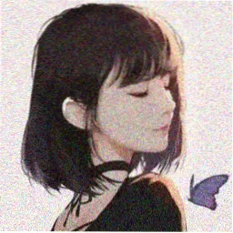 读者雾港读者头像