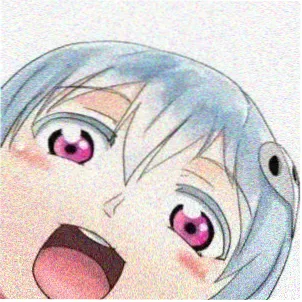 读者第七页头像